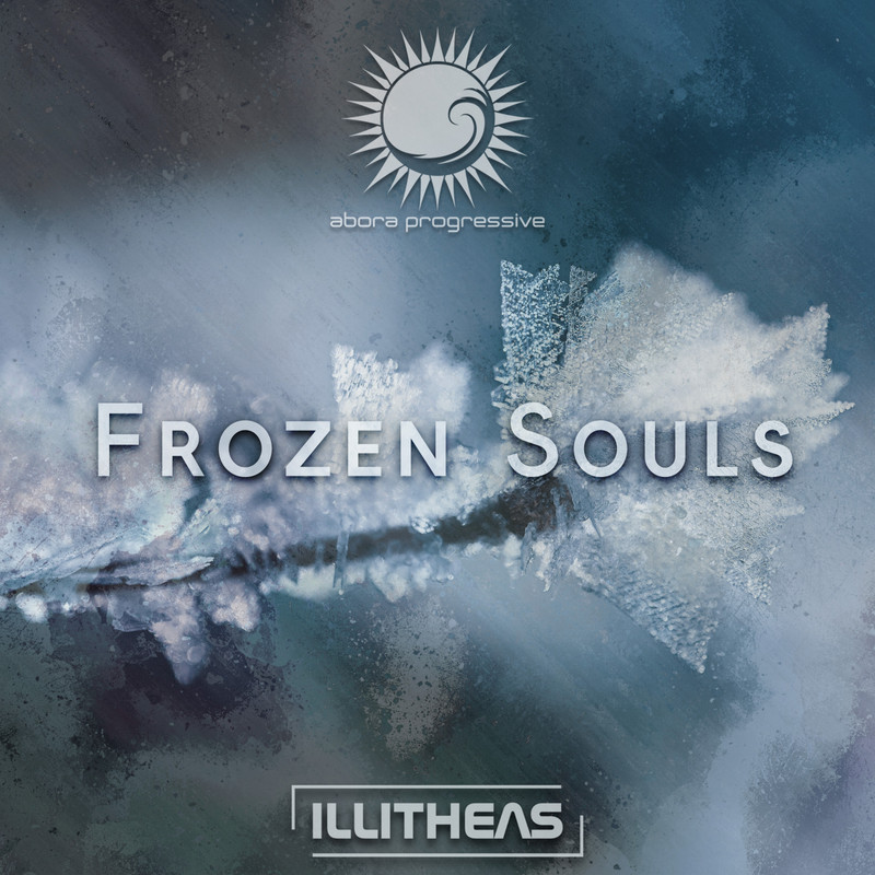 Illitheas - Frozen Souls (Extended Mix)