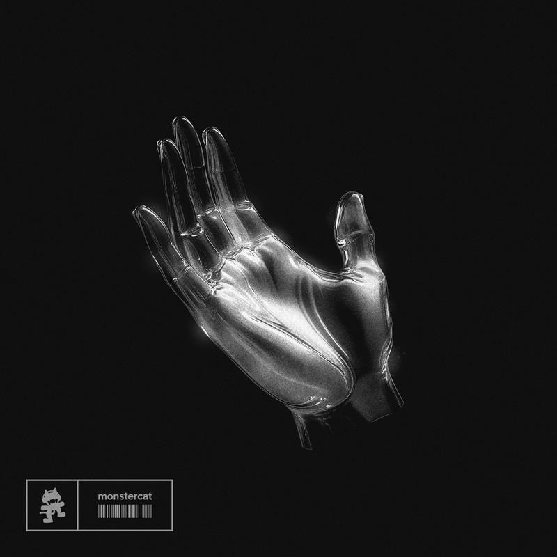 Whales & WELON - Wish (Original Mix)