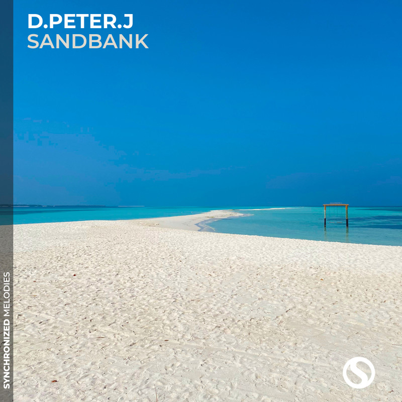 D.Peter.J - Sandbank (Emotional Mix)