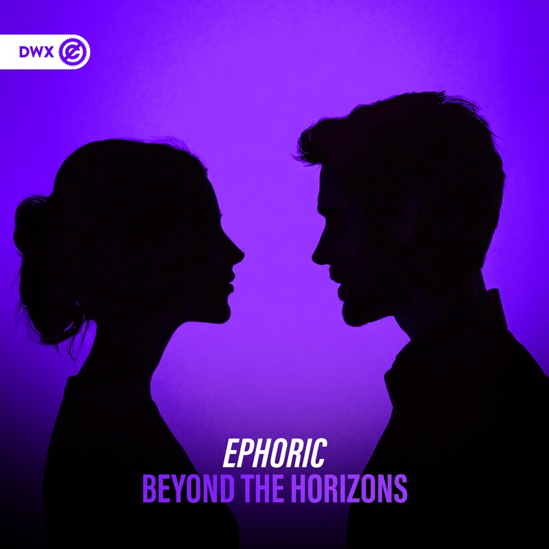 Ephoric & Dirty Workz - Beyond The Horizons (Original Mix)
