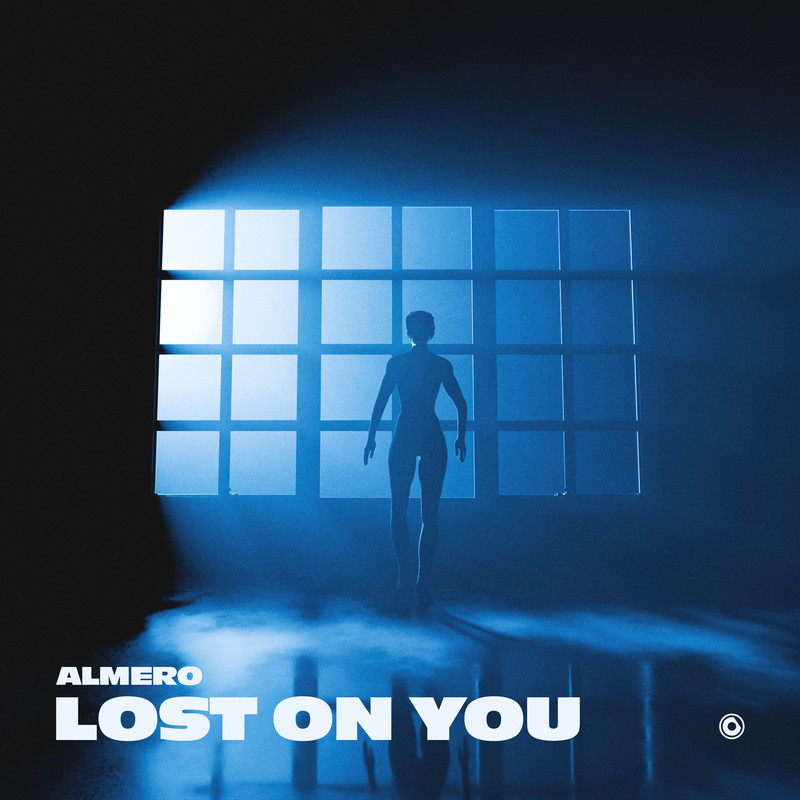 Almero - Lost On You (Extended Mix)