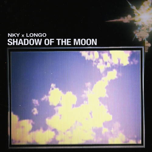 Longo & NKY - Shadow of the Moon (Extended Mix)