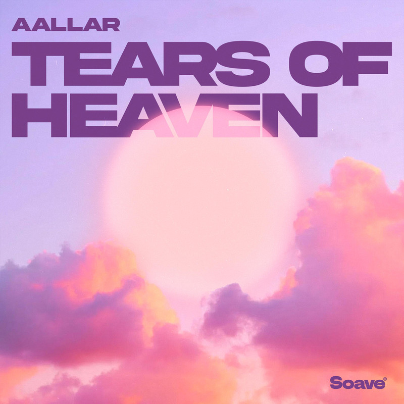 AALLAR - Tears In Heaven (Original Mix)