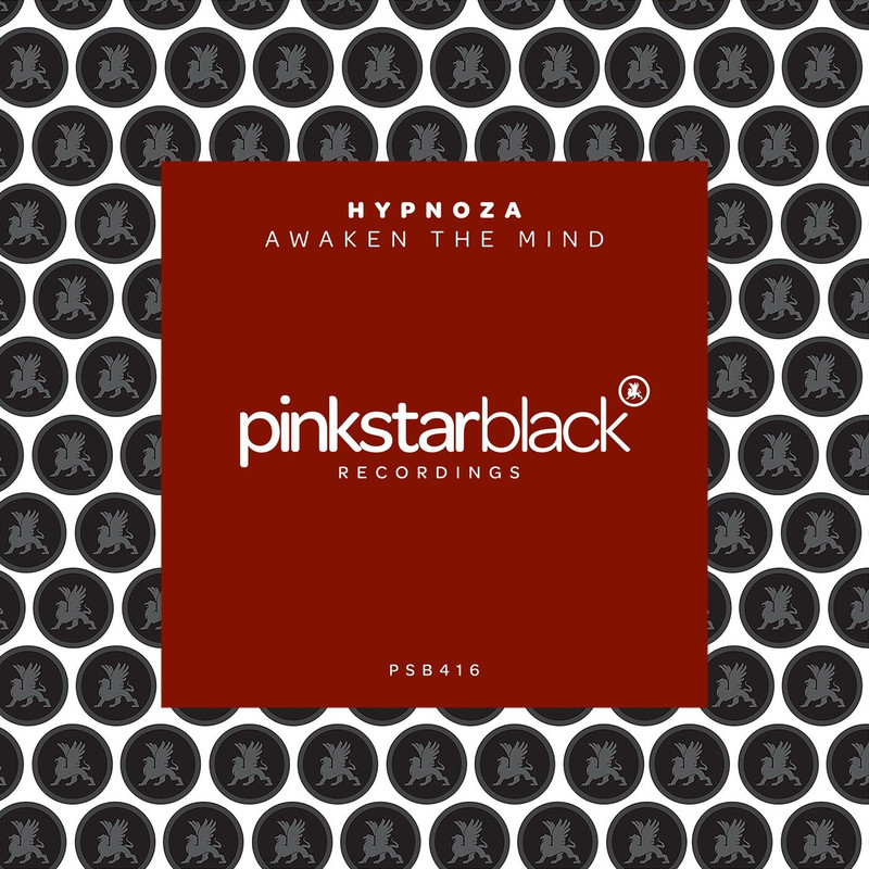 HYPNOZA - Awaken the Mind (Extended Mix)
