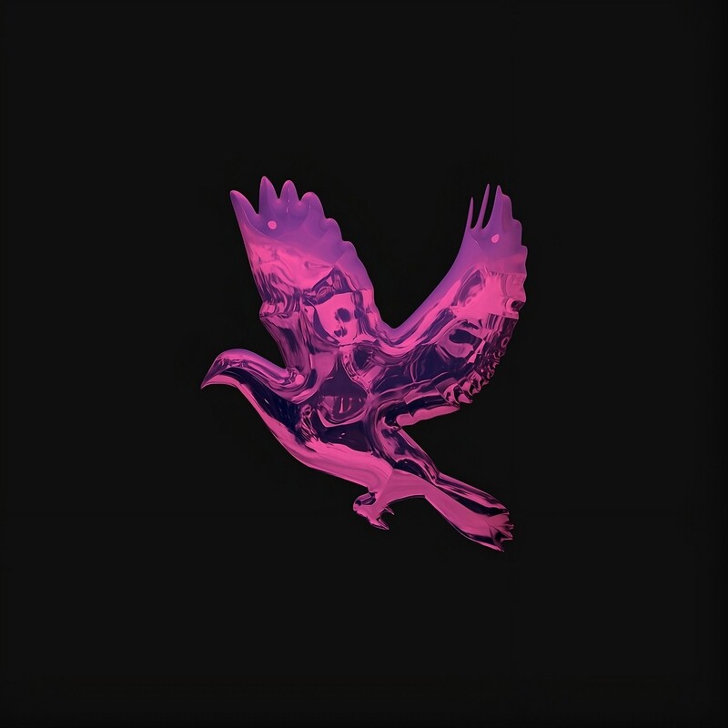 My Friend - Chicken Dance (Extended Mix)