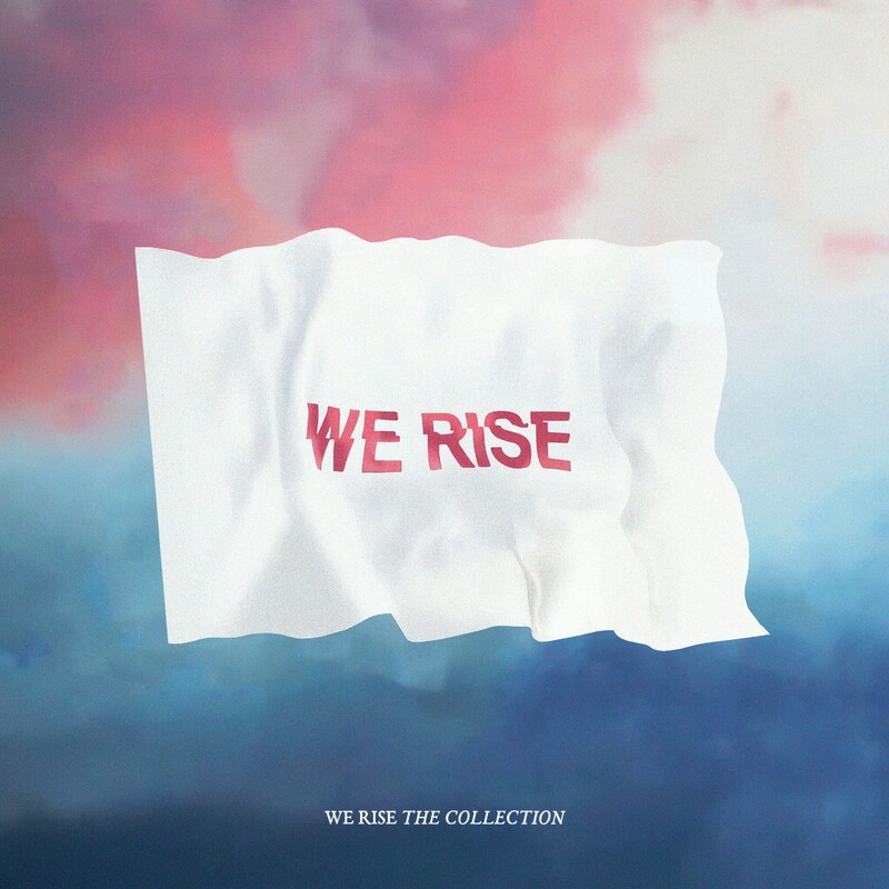 San Holo - We Rise (Jan Level Remix)