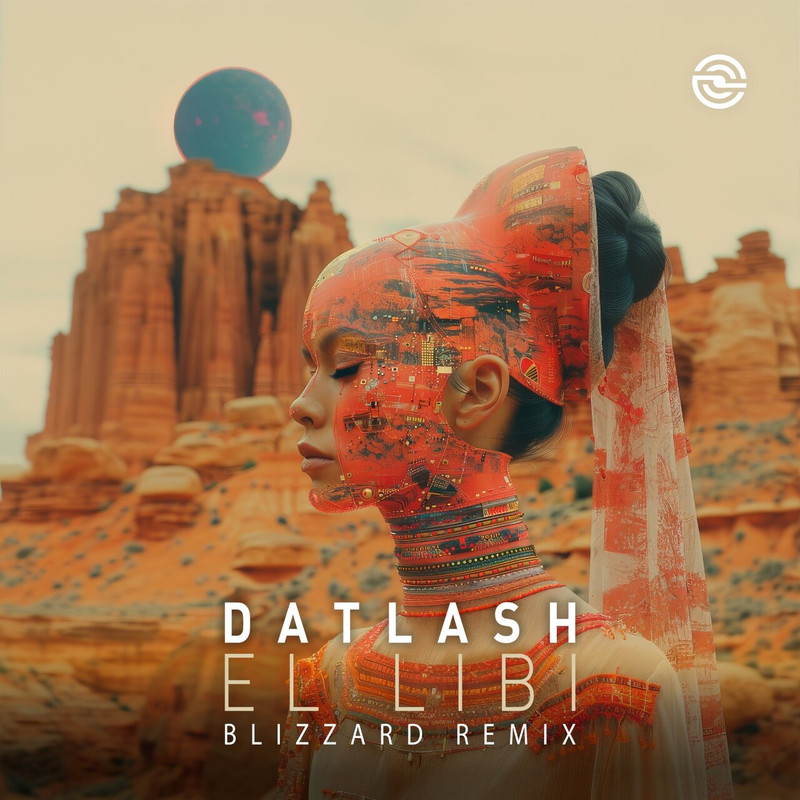 Datlash - El Libi (Blizzard Music Remix)