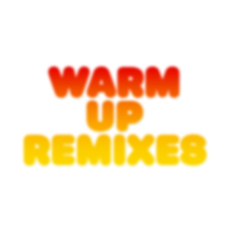 Etienne de Cr&eacute;cy - Karma (feat. Olivia Merilahti) (A-Trak Extended Remix)