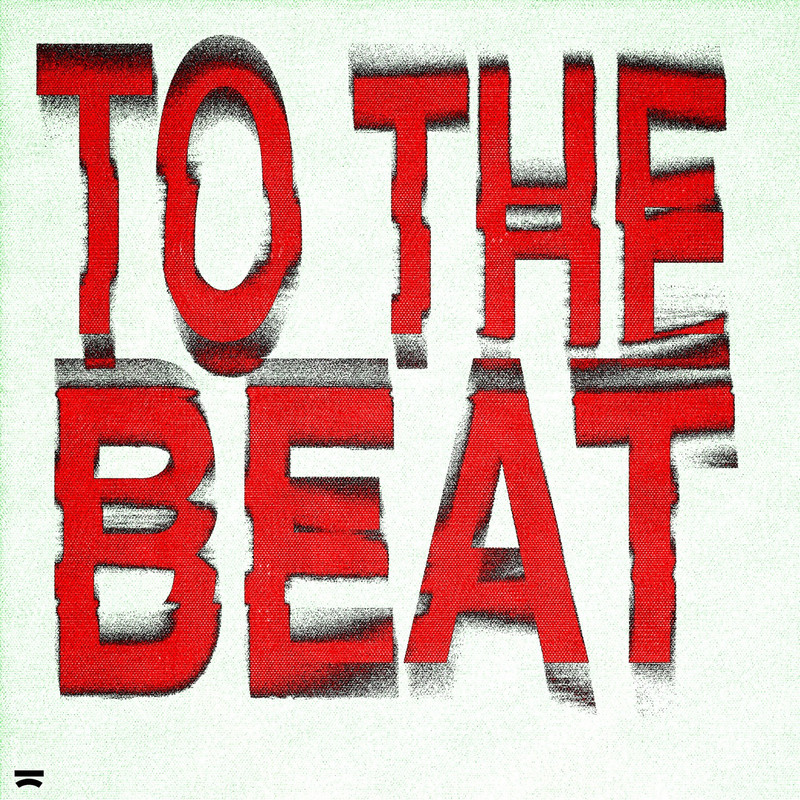 Galoski, Azooland, Wrex - To The Beat (Extended Mix)