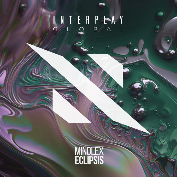 MiNDLEX - Eclipsis (Extended Mix)