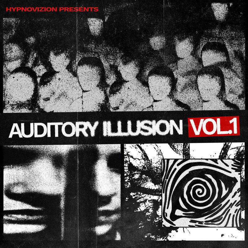 Rezz - Selector (2025 Remake)