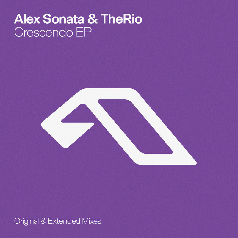 Alex Sonata & TheRio - Badnik (Extended Mix)