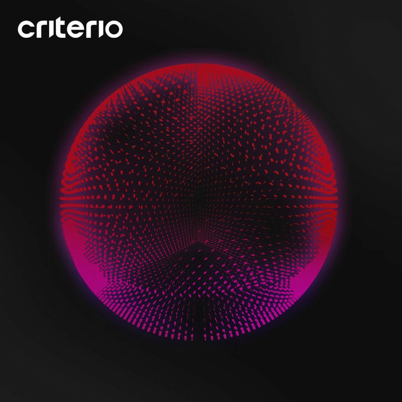 Ryan Arnold, Morry - Putaria (Jean Casas & Raptorr Version)