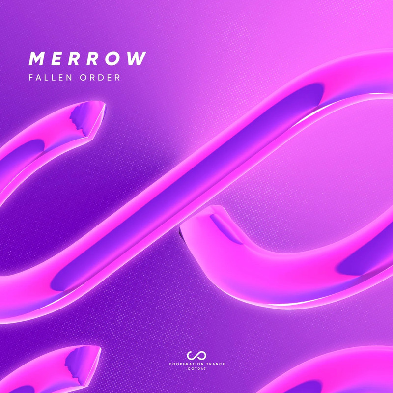 Fallen Order - Merrow (Extended Mix)