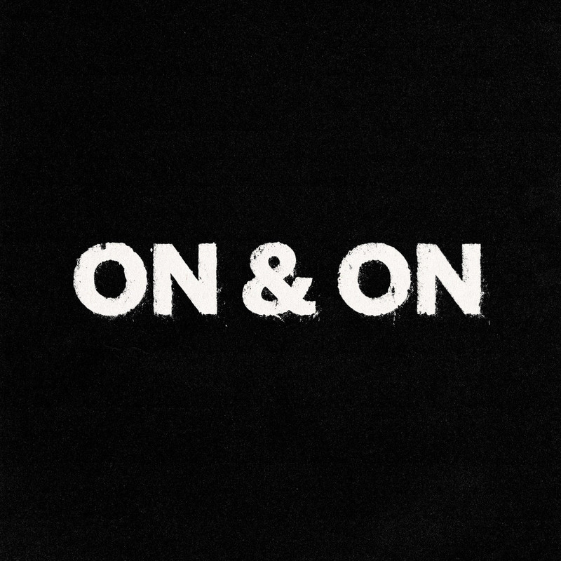 Sullivan King - On & On (Original Mix)
