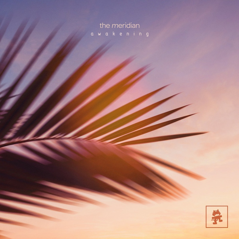 The Meridian - Awakening (Extended Mix)