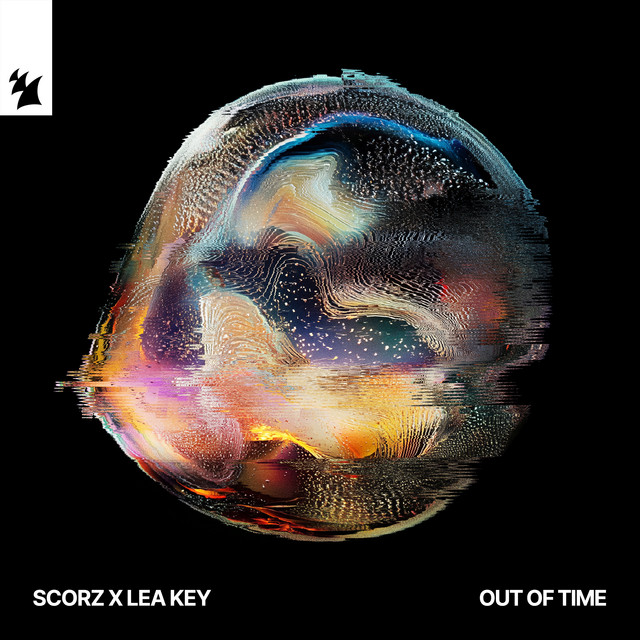 Scorz, LEA KEY - Out Of Time (Original Mix)