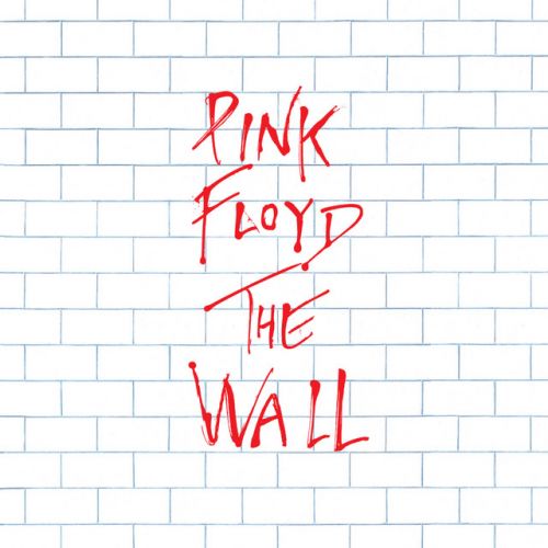 Pink Floyd - Another Brick in the Wall (KVSH Private Mix)
