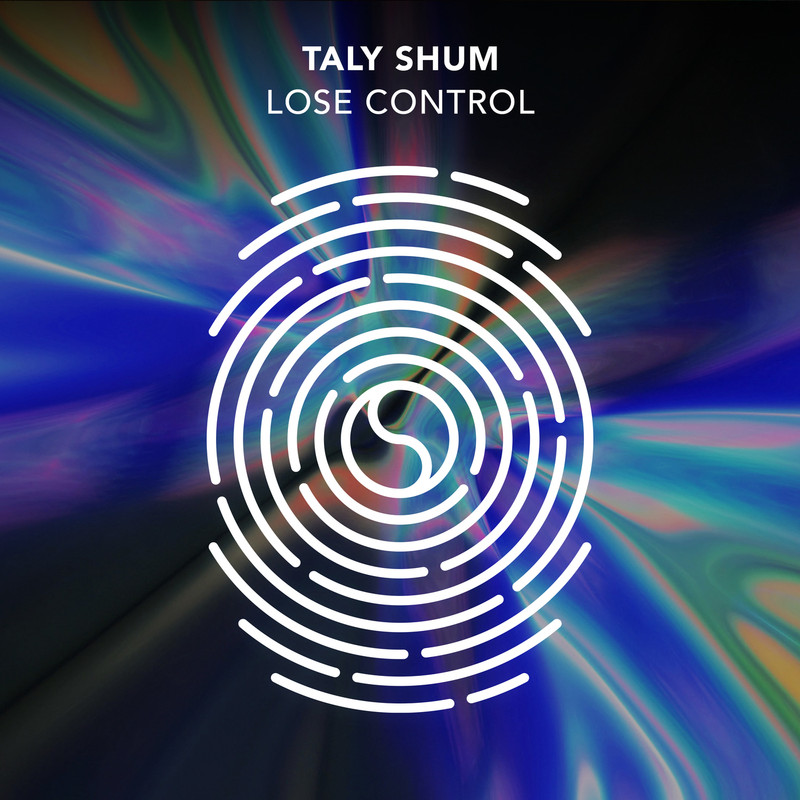 Taly Shum - Lose Control (Extended Mix)