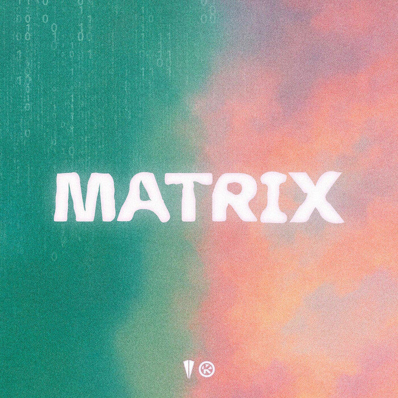 Jo van der Meer & Benzsoul - Matrix (Extended Mix)