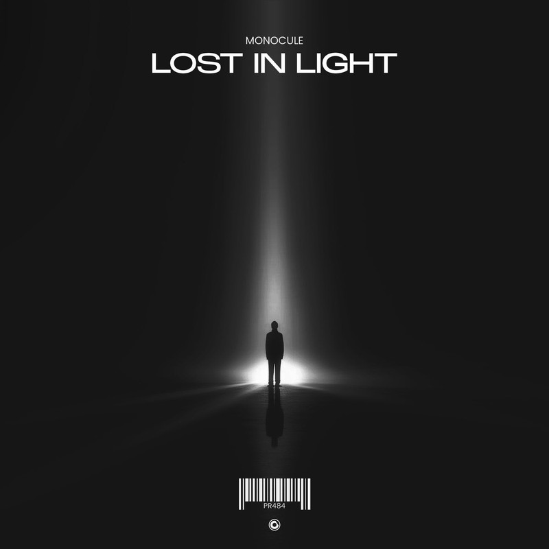 Nicky Romero pres. Monocule - Lost In Light (Extended Mix)