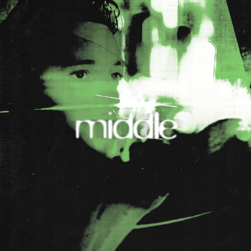 Raveen, NKY, Eric Séguin - Middle (Extended Mix)