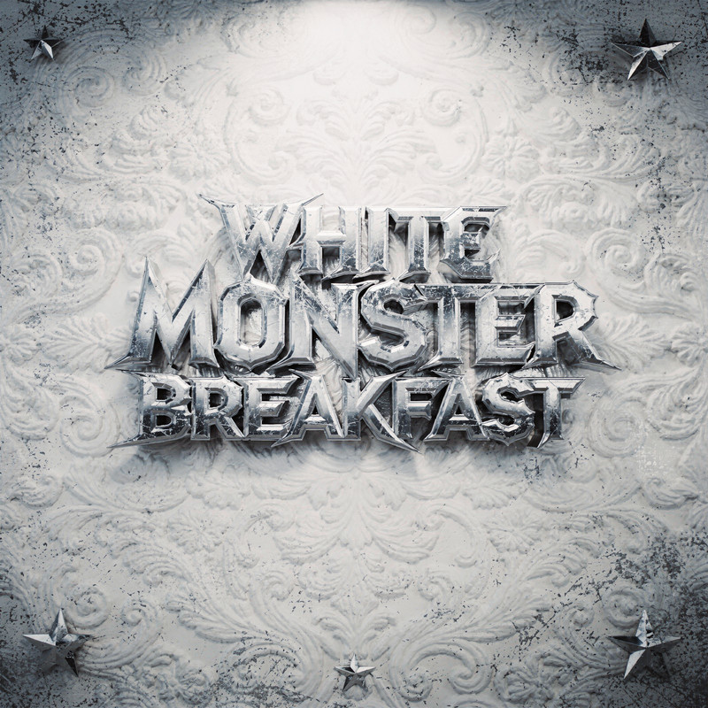 DNNS - White Monster Breakfast (Extended Mix)