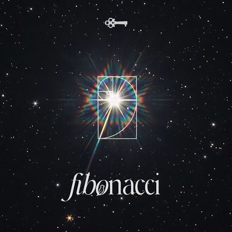 MARK ETESON - Fibonacci (feat. Claire Soulier) (Original Mix)
