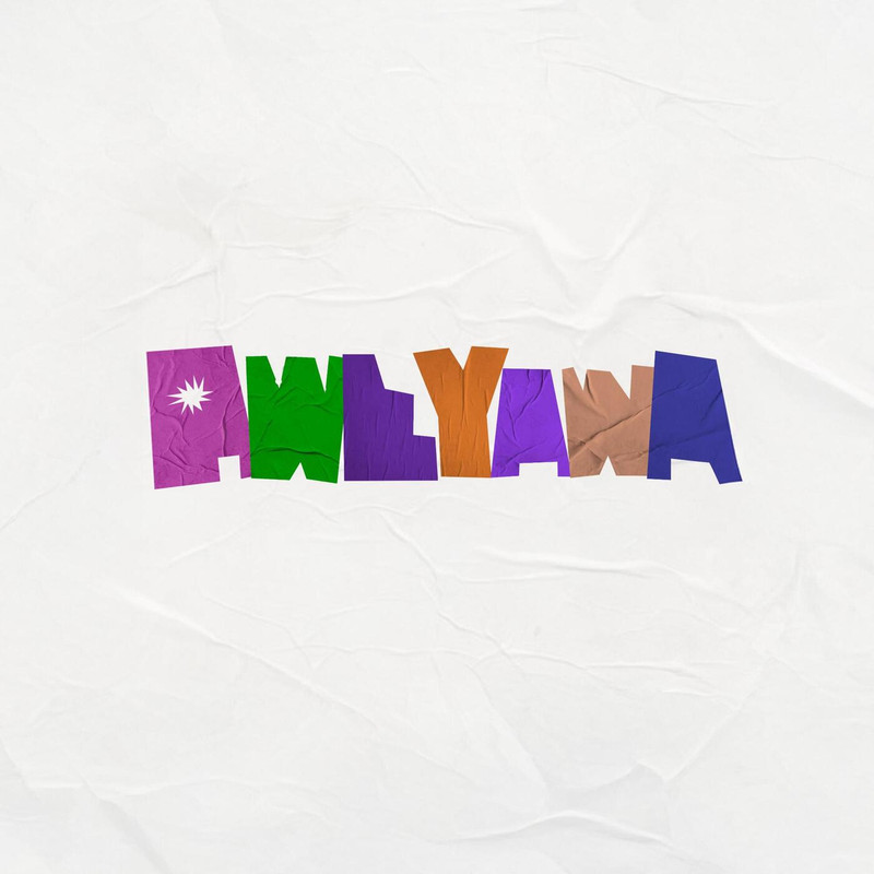 millforlife, Ali Bakgor & Rhyu - Aweyawa (Extended Mix)