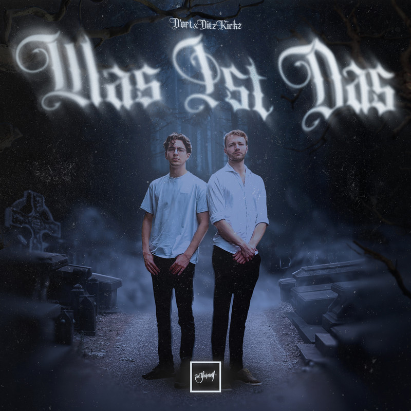 D'ort, DitzKickz - WAS IST DAS (Extended Mix)