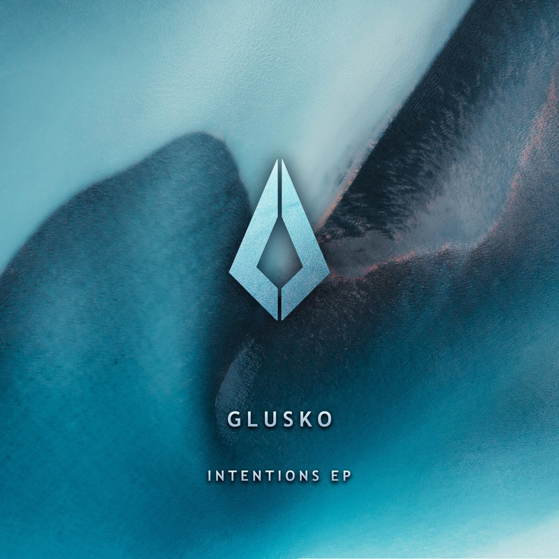 Glusko - Molino (Extended Mix)