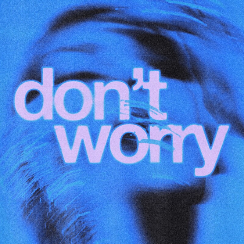 WILL K - Don't Worry (Original Mix)