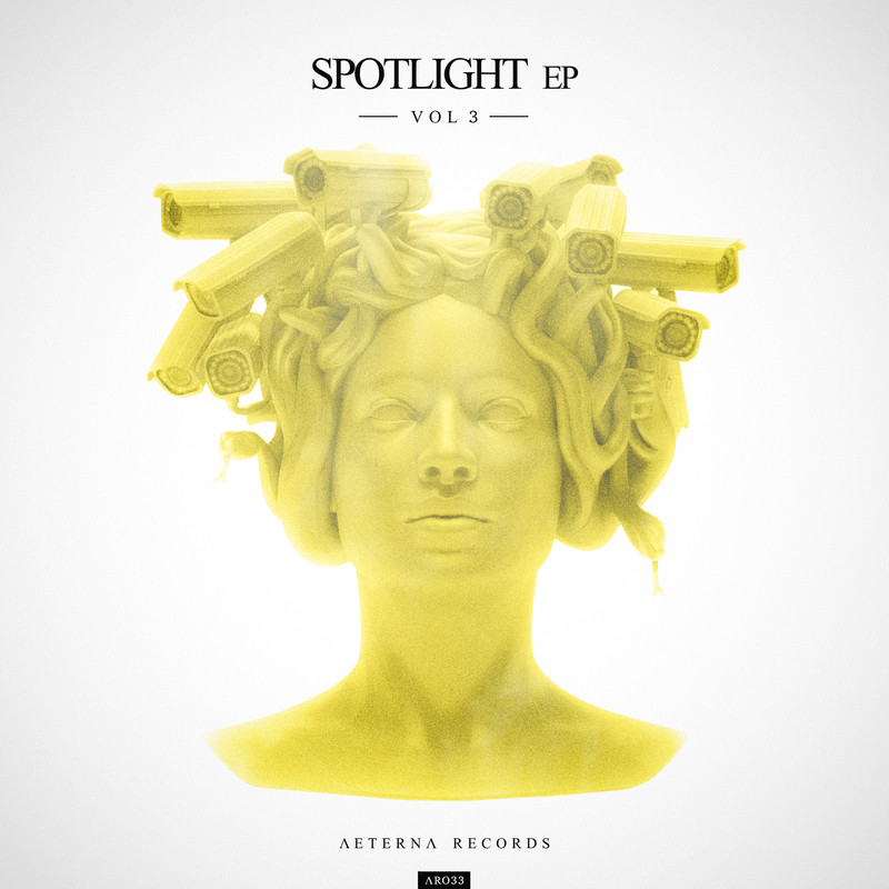 DONT BLINK - ITS OUR HOUSE (Extended Mix)
