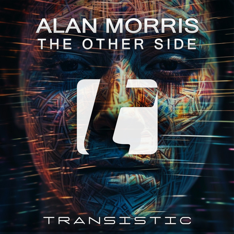 Alan Morris - The Other Side (Extended Mix)