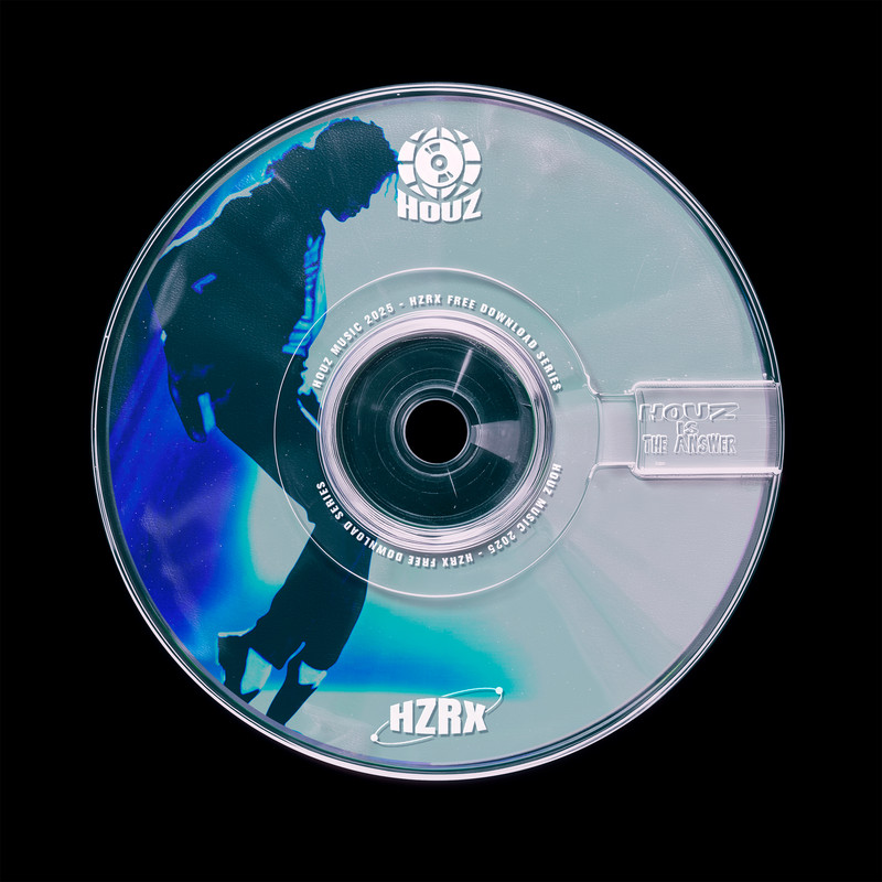 Michael Jackson - Don't Stop (Valmer Club Rework)