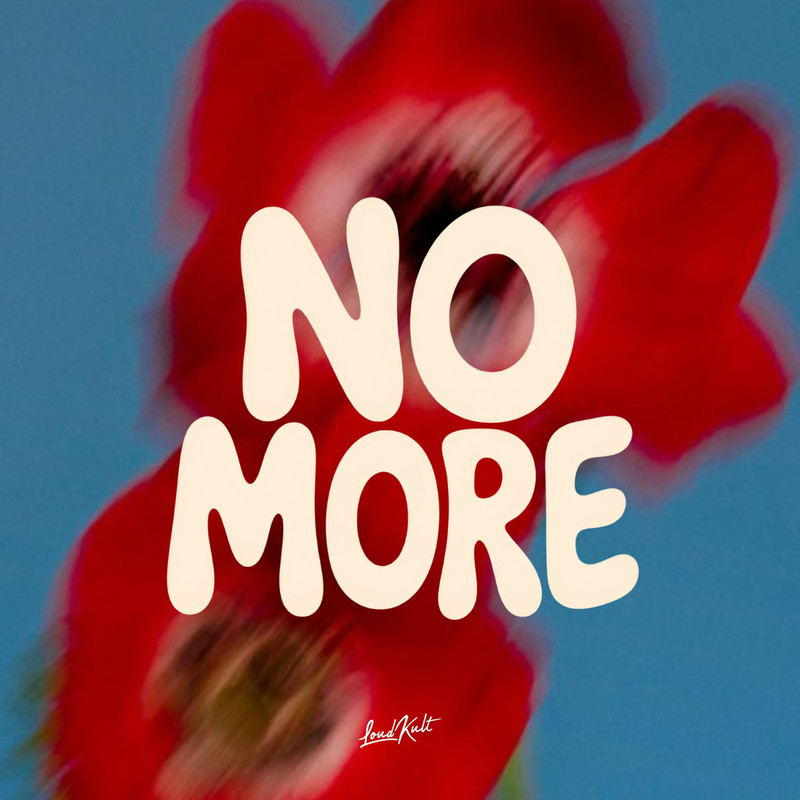 Malteo, Palm Brothers - NO MORE (Original Mix)