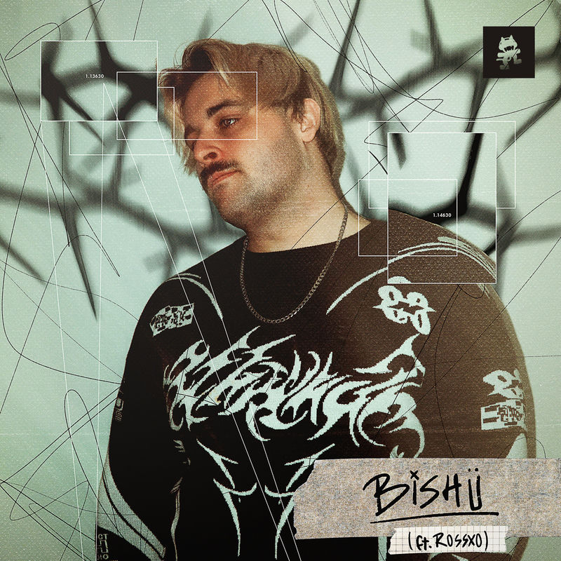 Bishu - EMBERS (feat. rossxo) (Original Mix)