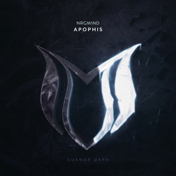 NrgMind - Apophis (Extended Mix)