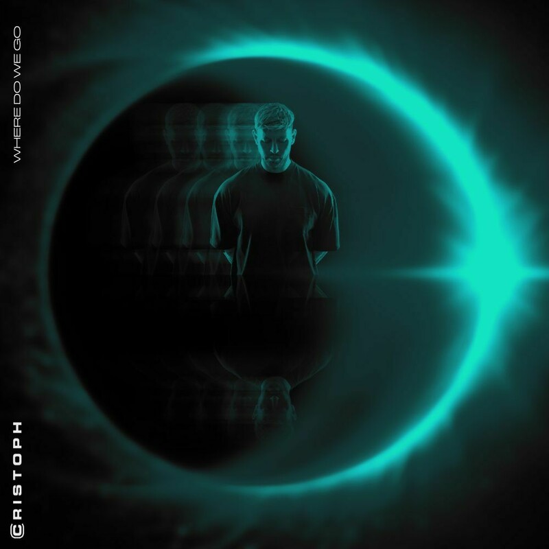 Cristoph - Where Do We Go (Original Mix)