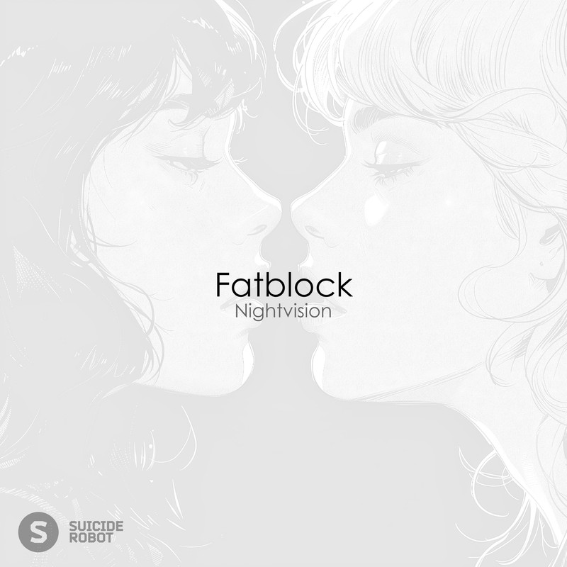 Fatblock - Nightvision (Original Mix)