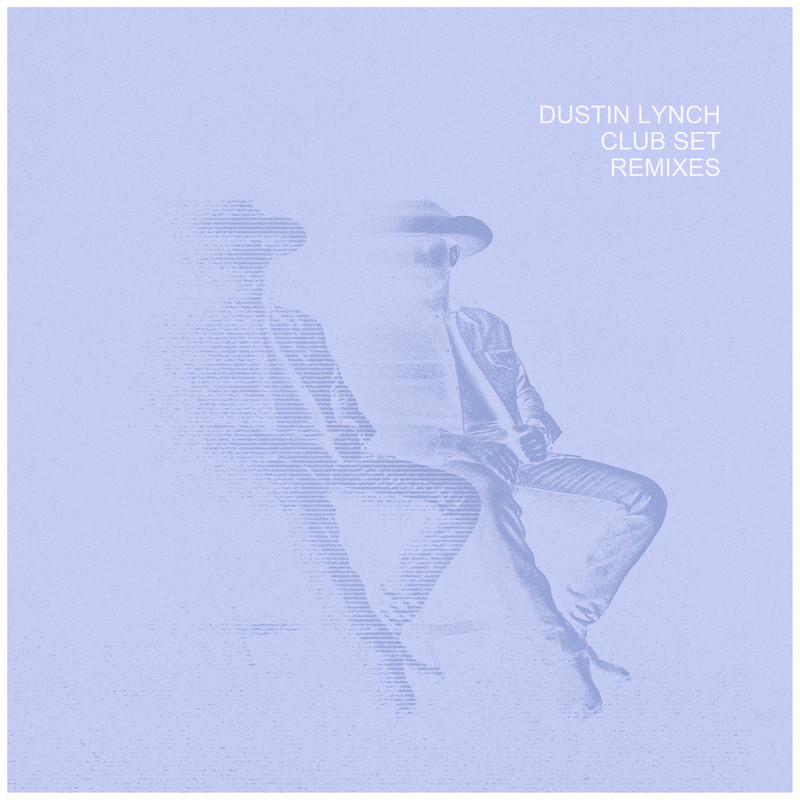 Dustin Lynch - Small Town Boy (Dirty Audio and Grant Fisher Remix)
