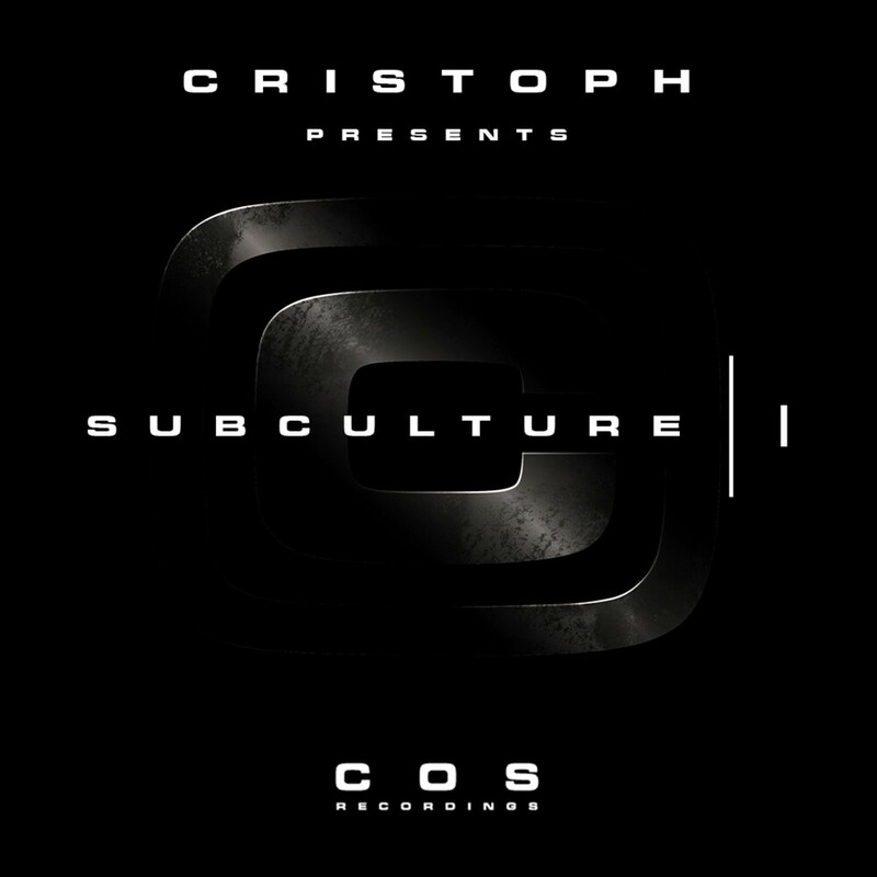 Charles D (USA) - Lost Soul (Original Mix)