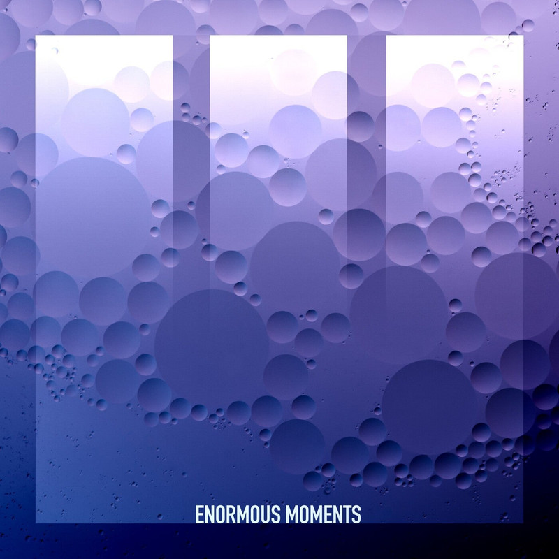 VOYA - Somebody (Extended Mix)