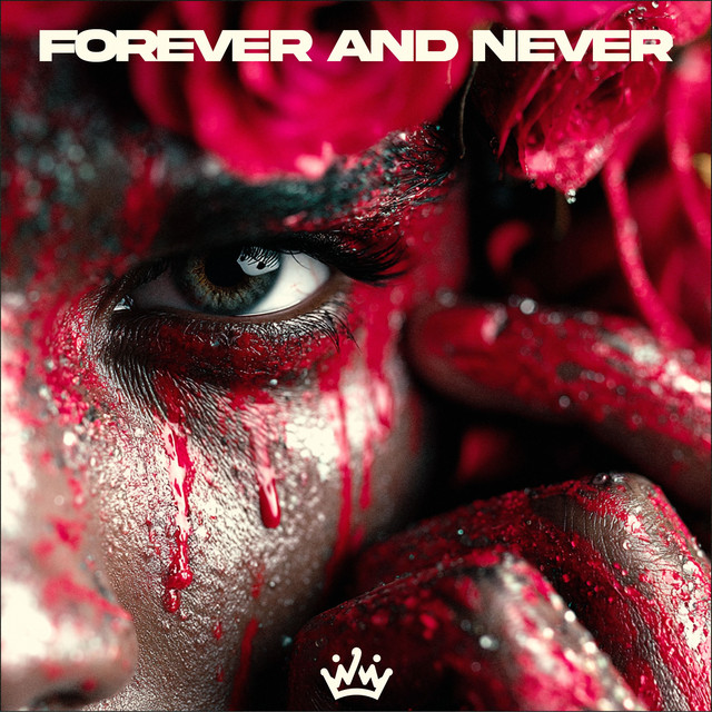 Chill Ninja & Takisha - Forever And Never (Original Mix)