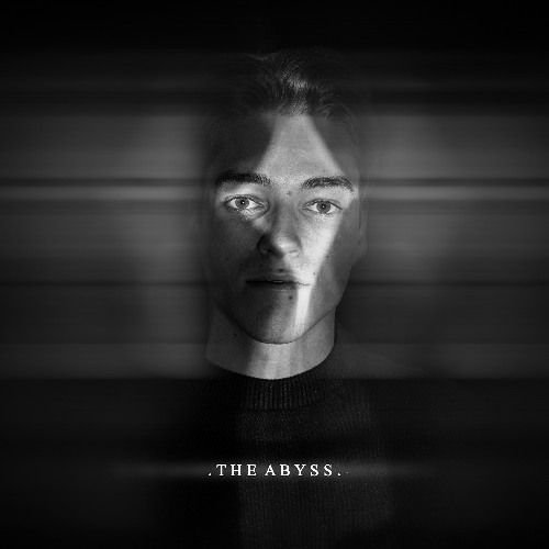 The Weeknd, Lana Del Rey - The Abyss (Bonaar Remix)