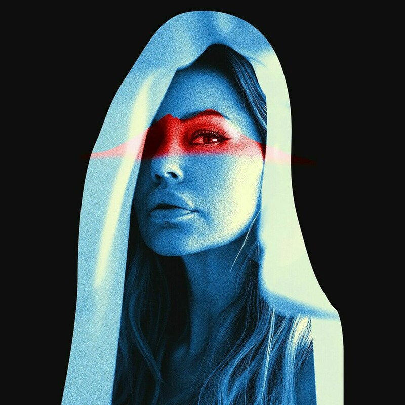 Deborah De Luca - Echoes (Original Mix)