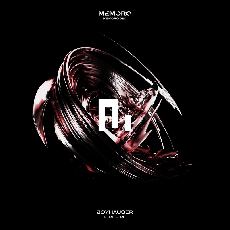 Joyhauser - Flow Flow (Extended Mix)