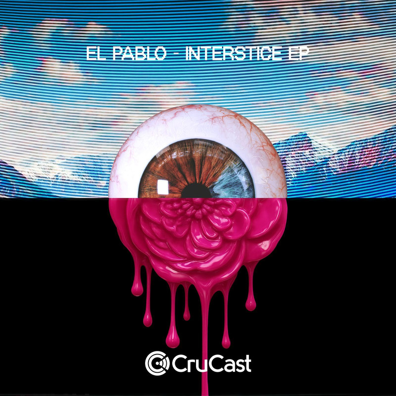 El Pablo - We Go (Original Mix)