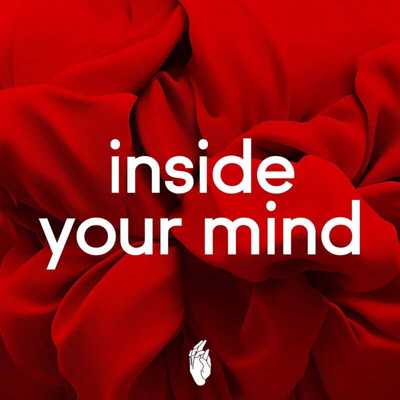 Innellea, TH;EN & Carlo Whale - Inside Your Mind (Original Mix)
