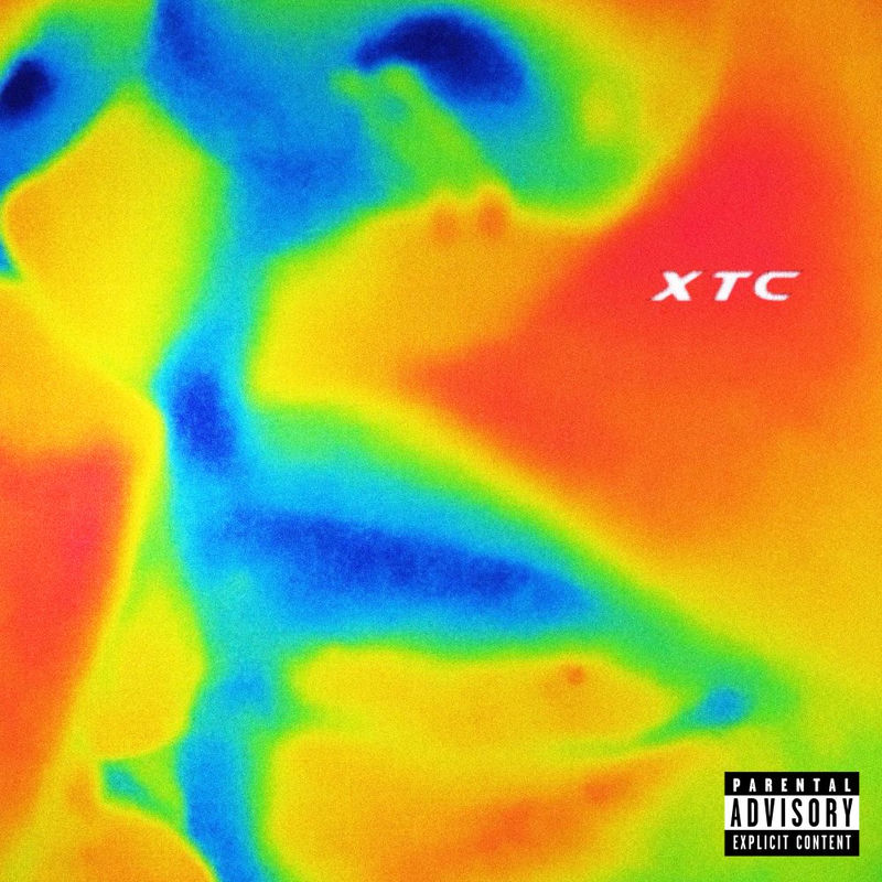 Cloonee & Jocelyn Enriquez - XTC (Original Mix)